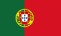 Portuguese