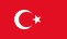 Turkish