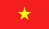 Vietnamese